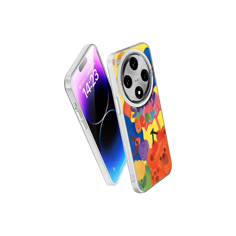 Baochengbao Phone Cases-17
