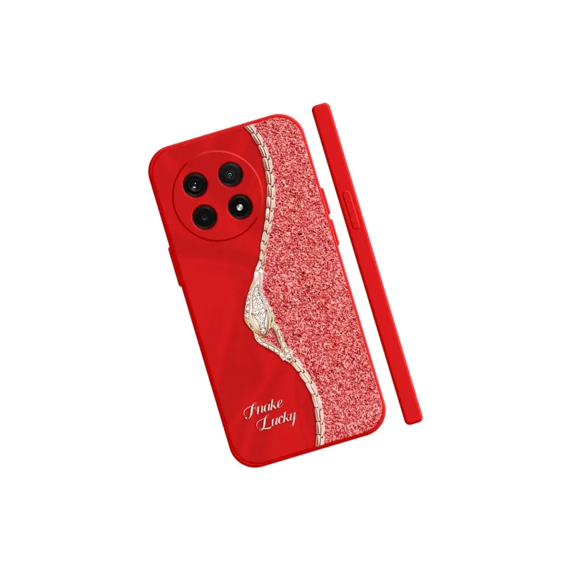 GUFEN Phone Cases-16