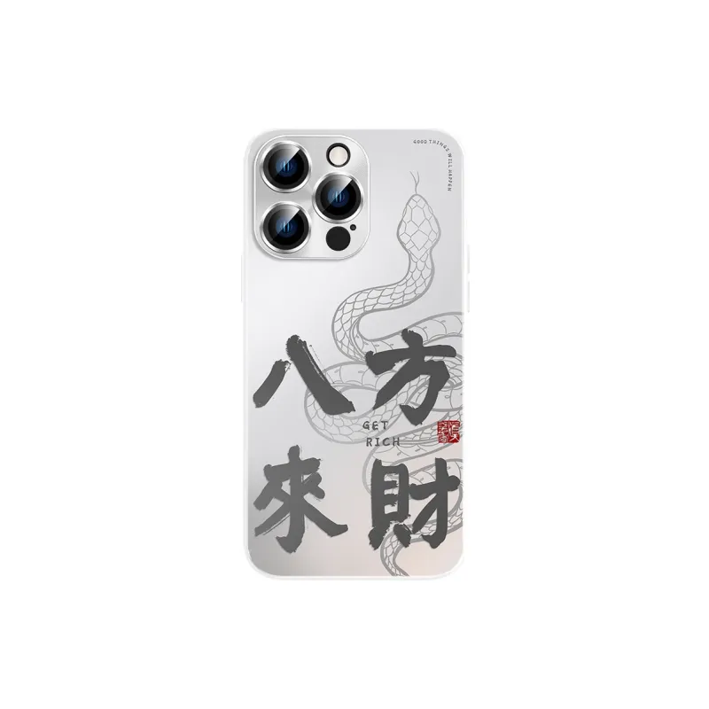 Hizeus Phone Cases-12
