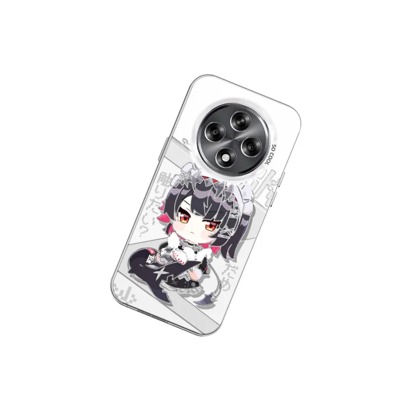 CHUNFAN Phone Cases-16