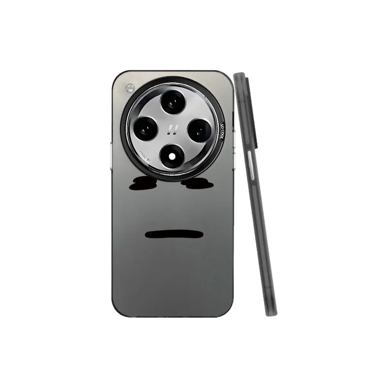 TUNAMEI Phone Cases-0