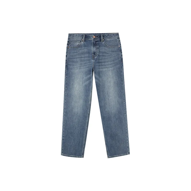 JACK JONES· Men's Clothing For Summer Men's-0