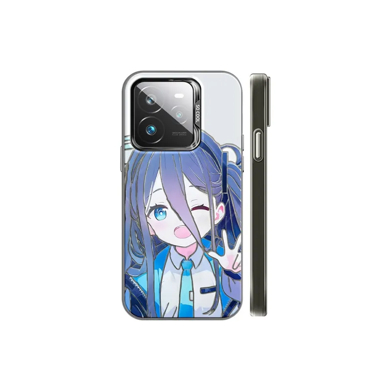 CHUNFAN Phone Cases-10