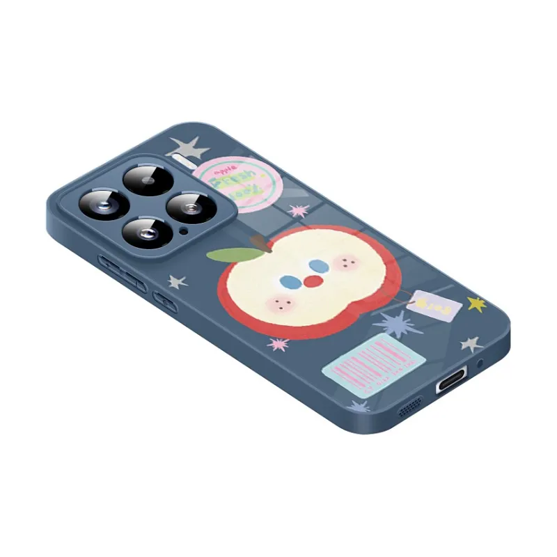 Small bones Phone Cases-19