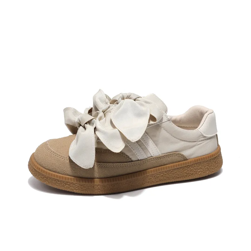 Dawei's House Low Top Skateboard Shoes Women's-23