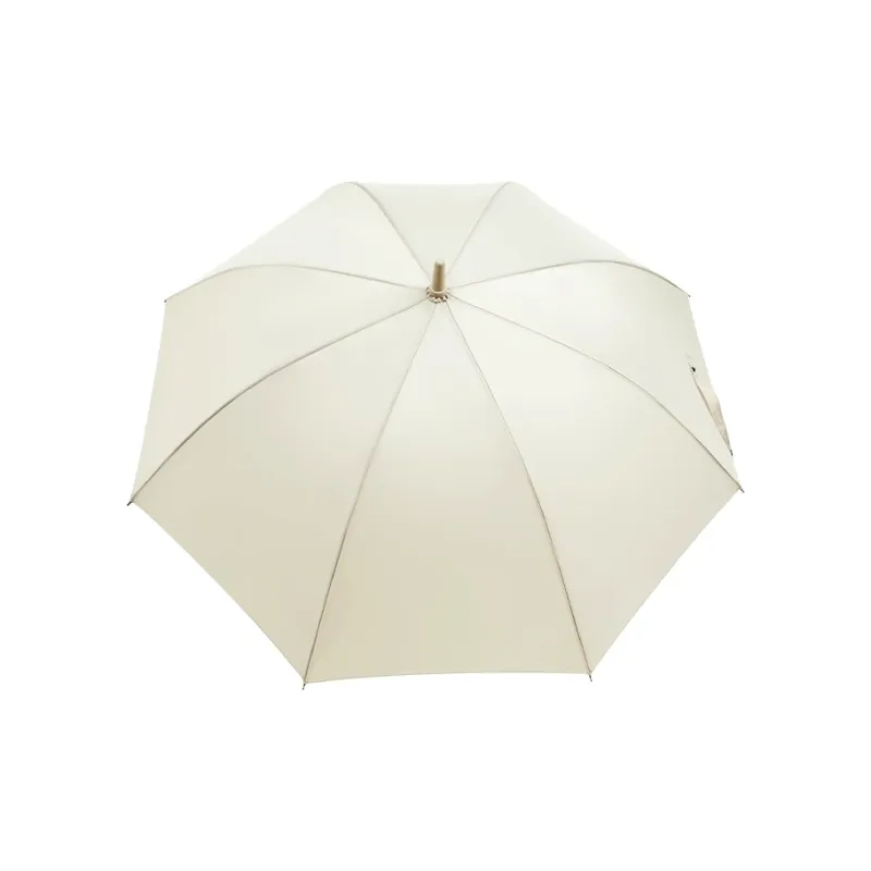 Shame Umbrellas-14
