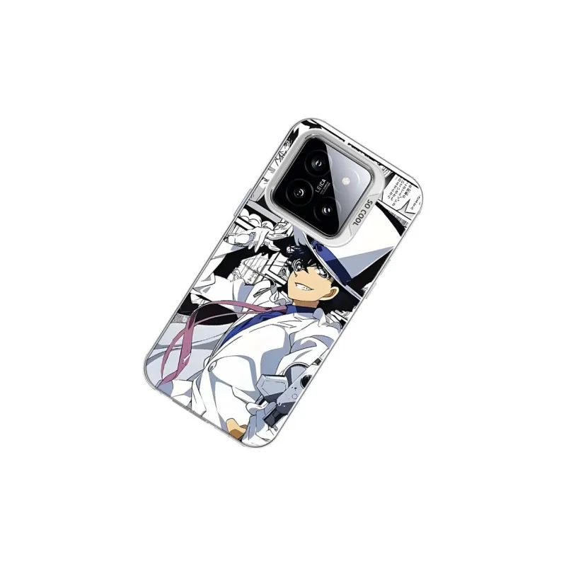 DAHUAXIAN Phone Cases-14