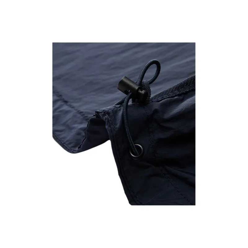 Dance With Wolves Sun Protection Clothing Men's-4