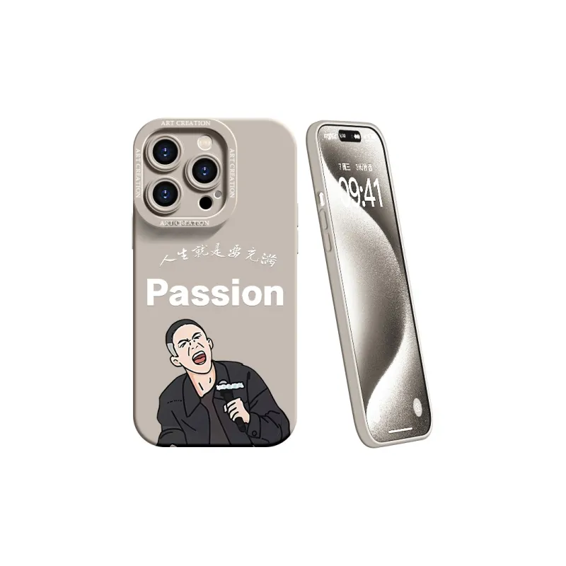 YOOPOO Phone Cases-19