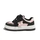 Black Pink