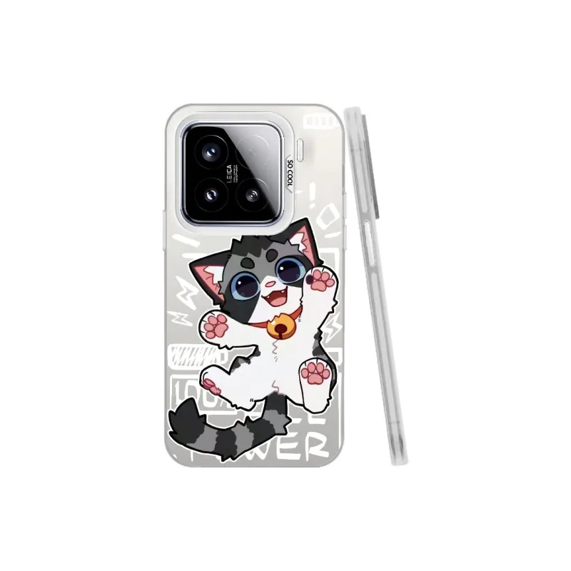 Baochengbao Phone Cases-15