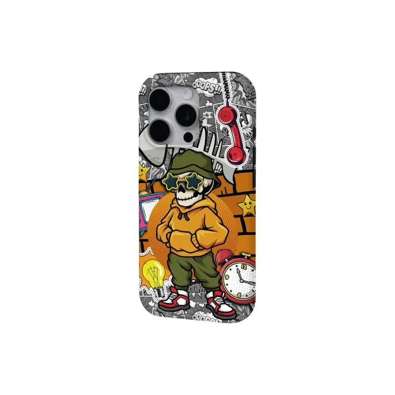 Keshami Phone Cases-12