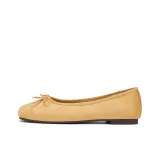25 Yellow