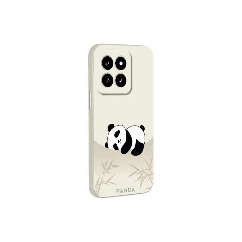 TUNAMEI Phone Cases-1