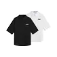 Black+White[2 Pack]