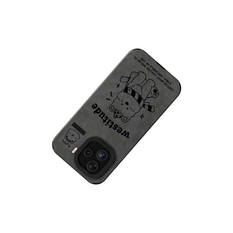 KEXINSHENG Phone Cases-18