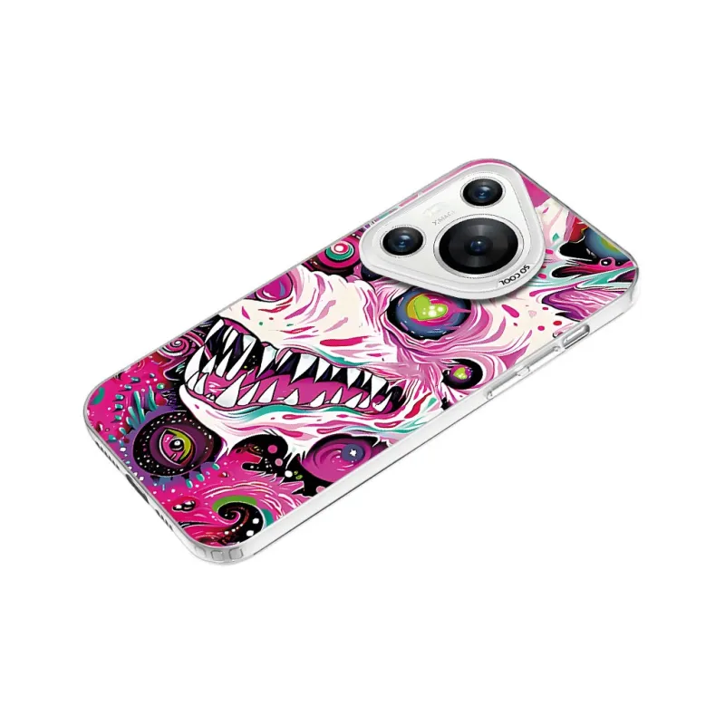 Baochengbao Phone Cases-19