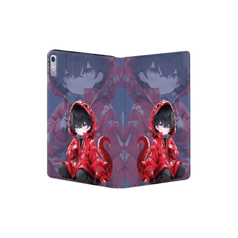 YIBAOBAO Tablet Protective Cases-18