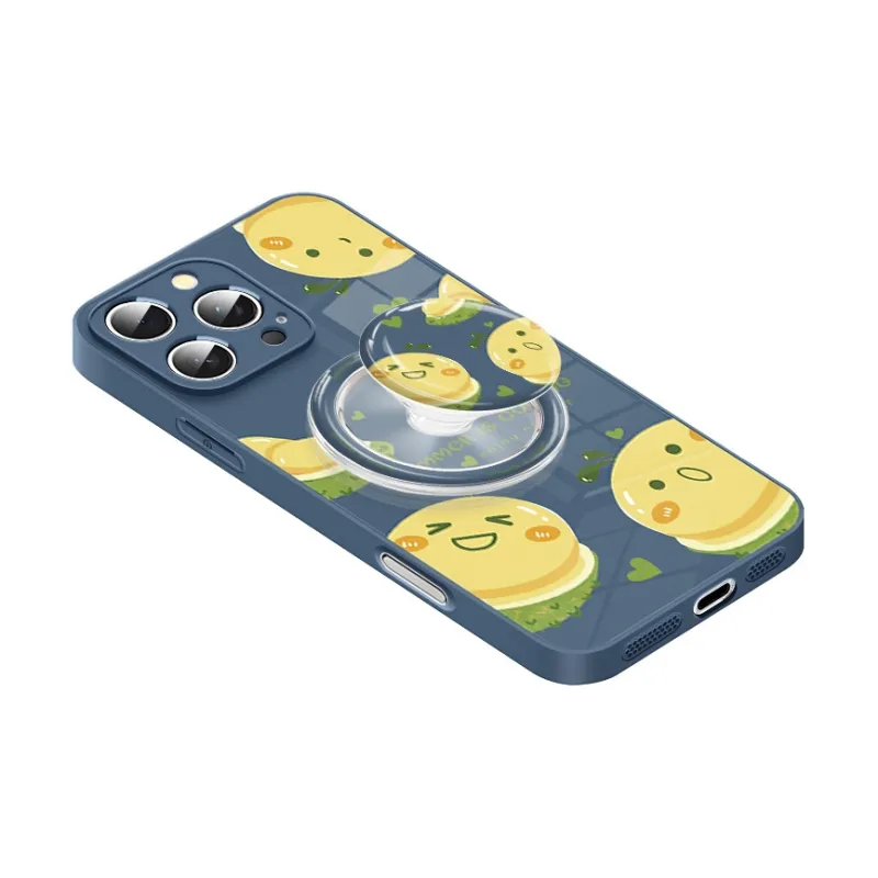 Small bones Phone Cases-22