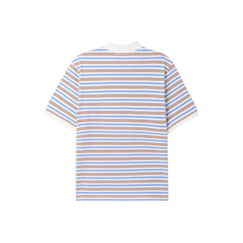 GUESS T Shirts Unisex Ivory-1