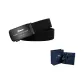 Black (Dark Blue Box)