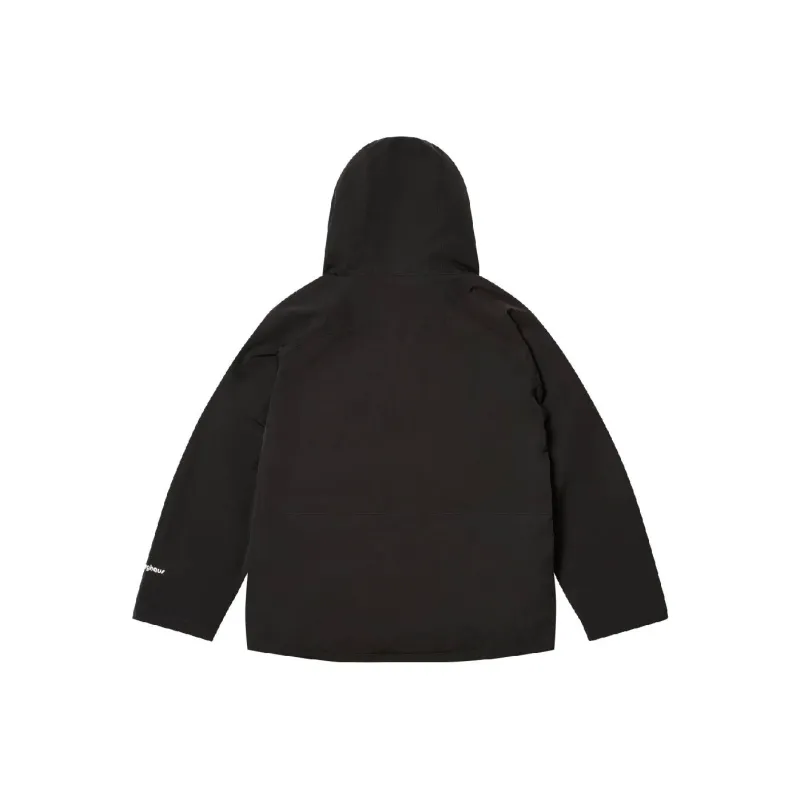 PALACE Berghaus Tempest Ii Jacket-1