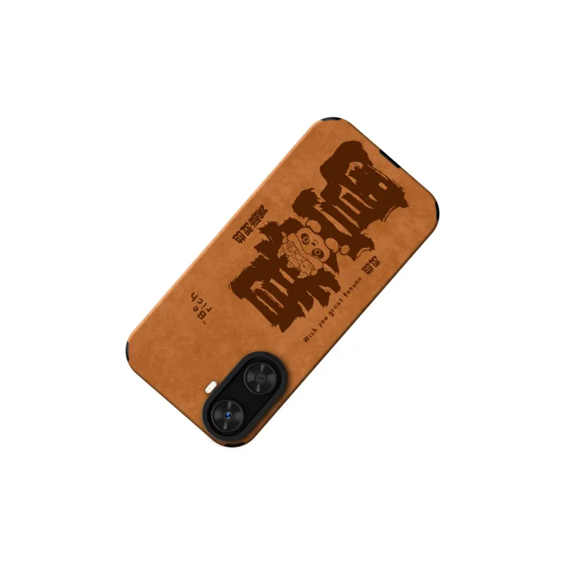 KEXINSHENG Phone Cases-8