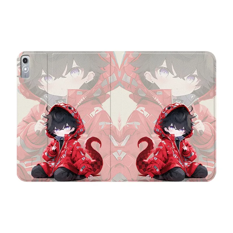 YIBAOBAO Tablet Protective Cases-7
