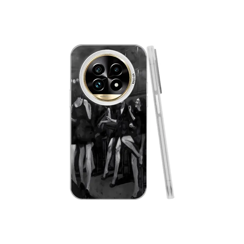 Baochengbao Phone Cases-21