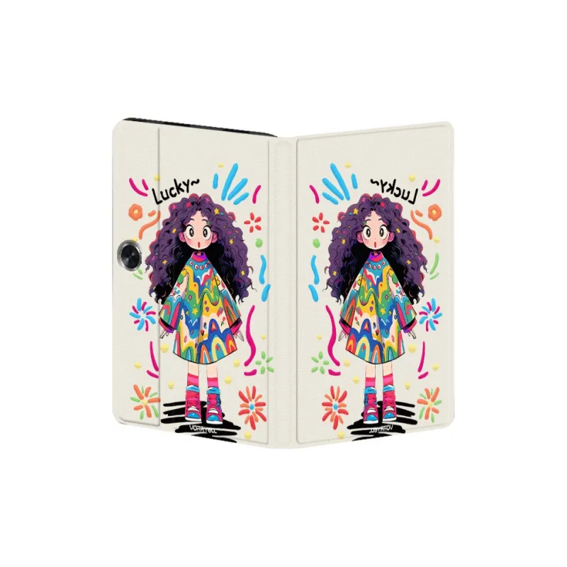 YIBAOBAO Tablet Protective Cases-2