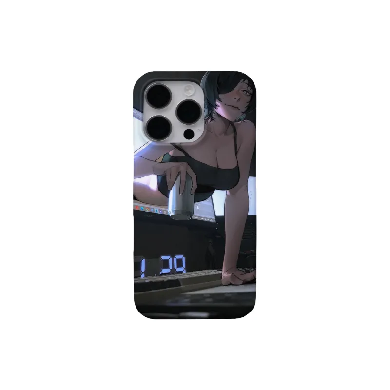 Keshami Phone Cases-1