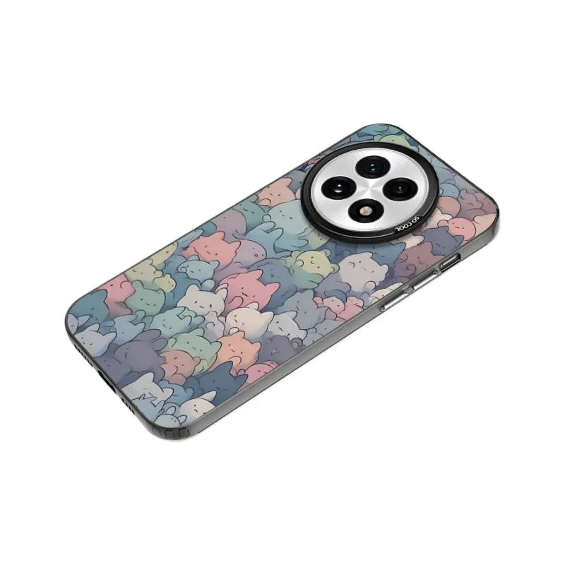 Baochengbao Phone Cases-7
