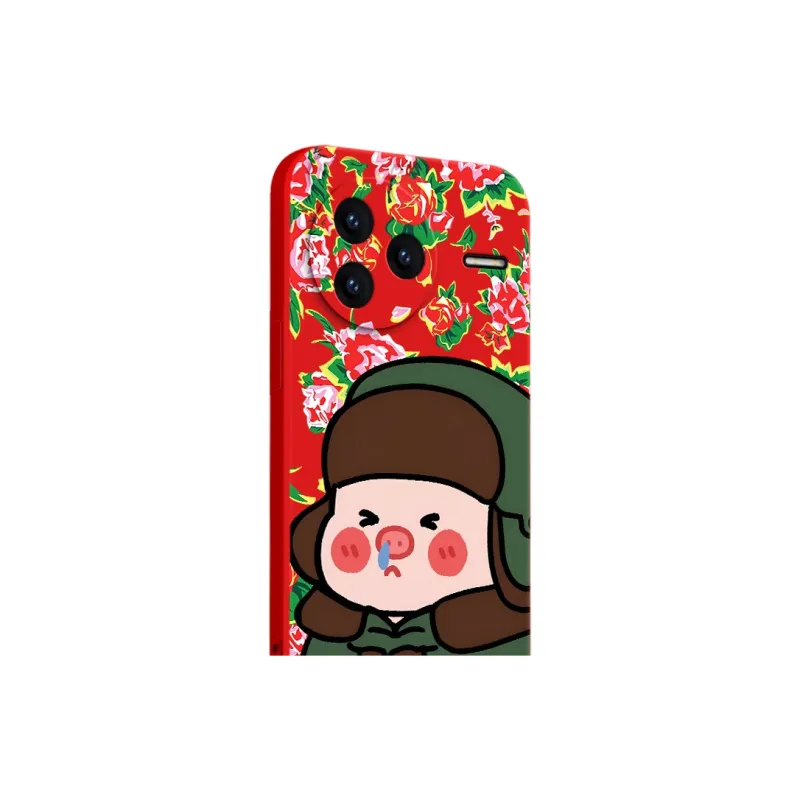 CHUNFAN Phone Cases-9