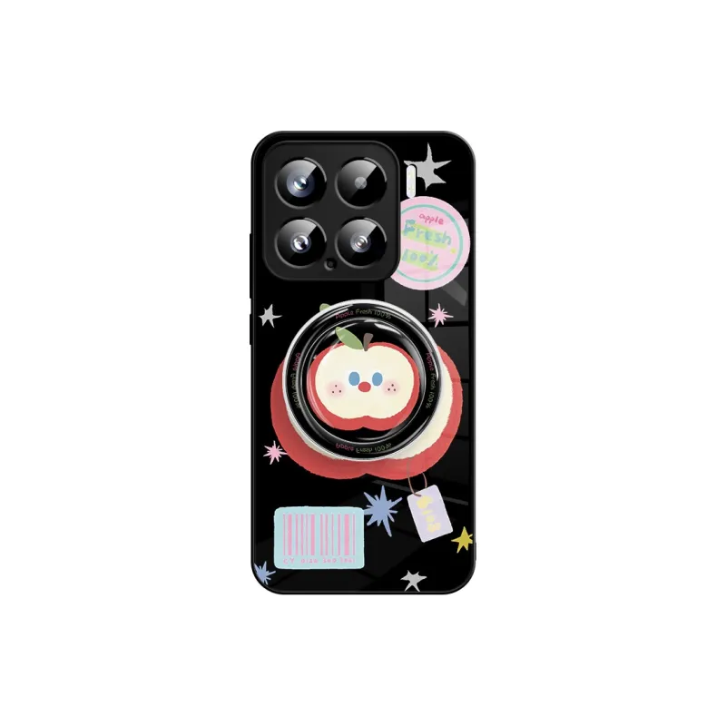 Small bones Phone Cases-27
