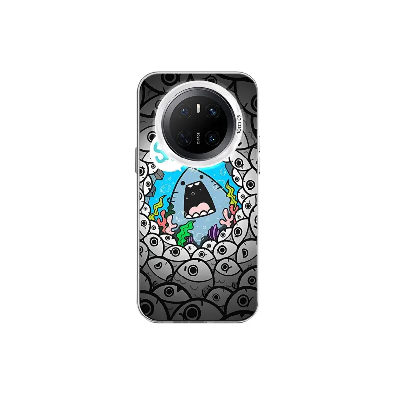 CHUNFAN Phone Cases-23