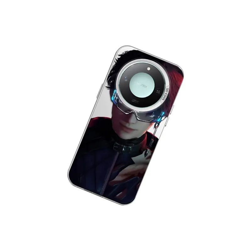 MANQIN Phone Cases-11