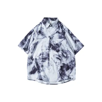 Lulifama Shirts Unisex