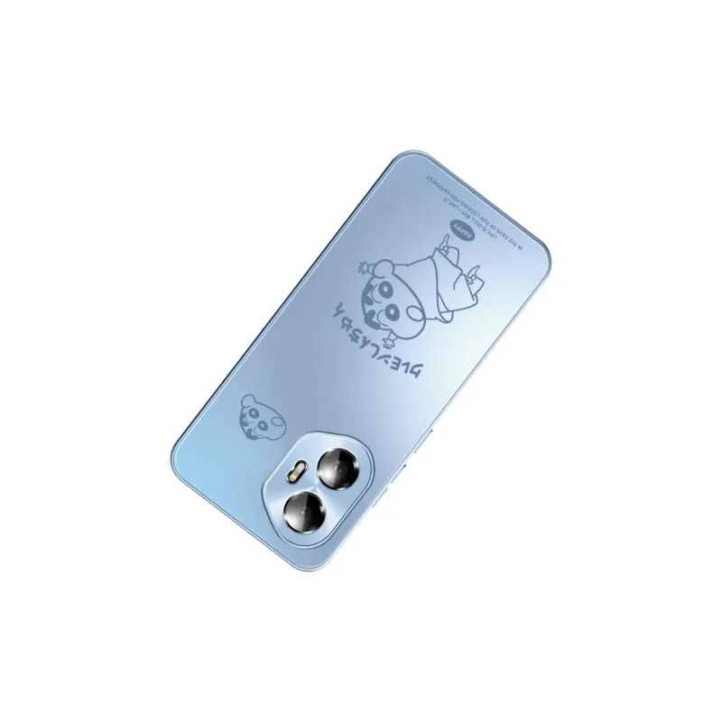 CHUNFAN Phone Cases-18