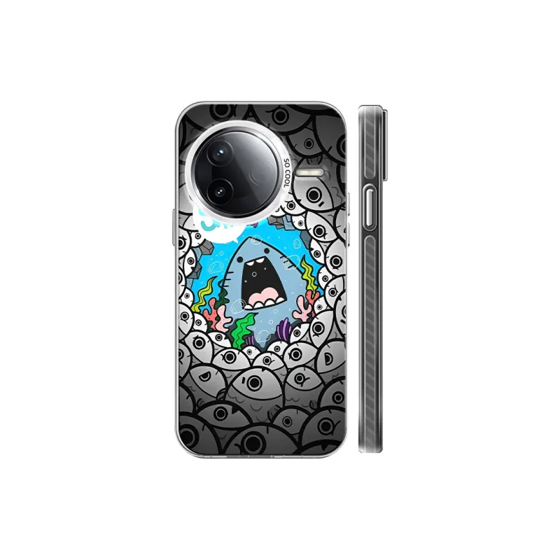CHUNFAN Phone Cases-20