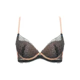 82371 Black-Lightweight, No Sponge