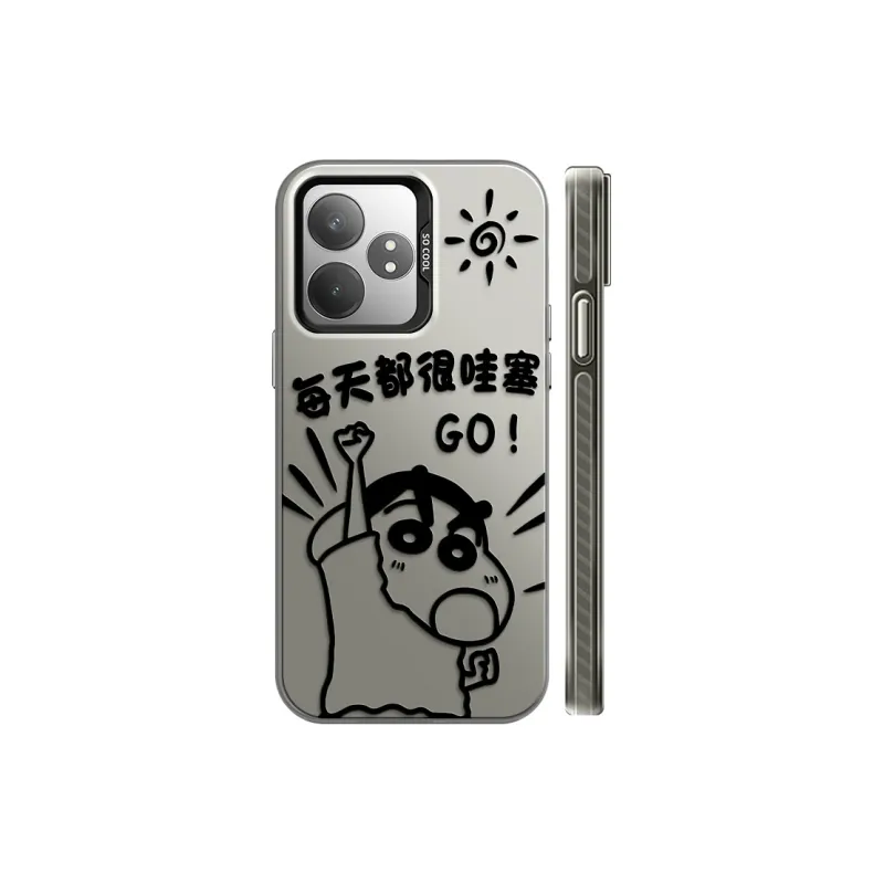 GUFEN Phone Cases-0