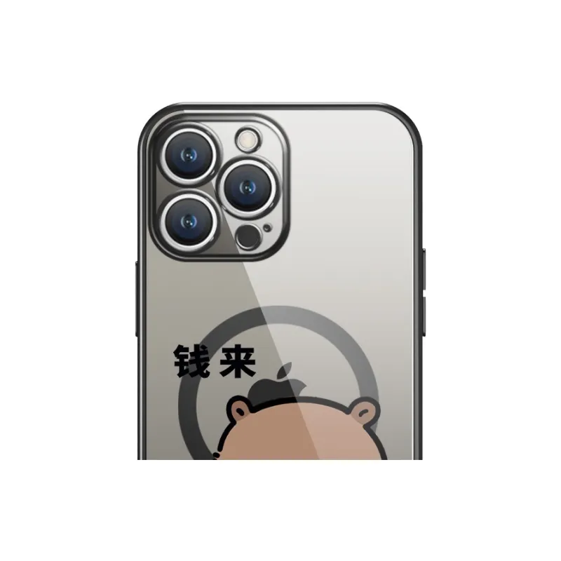 High quality Phone Cases-4