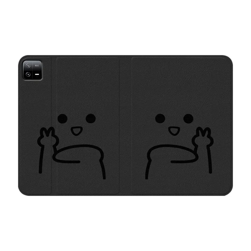YIBAOBAO Tablet Protective Cases-11