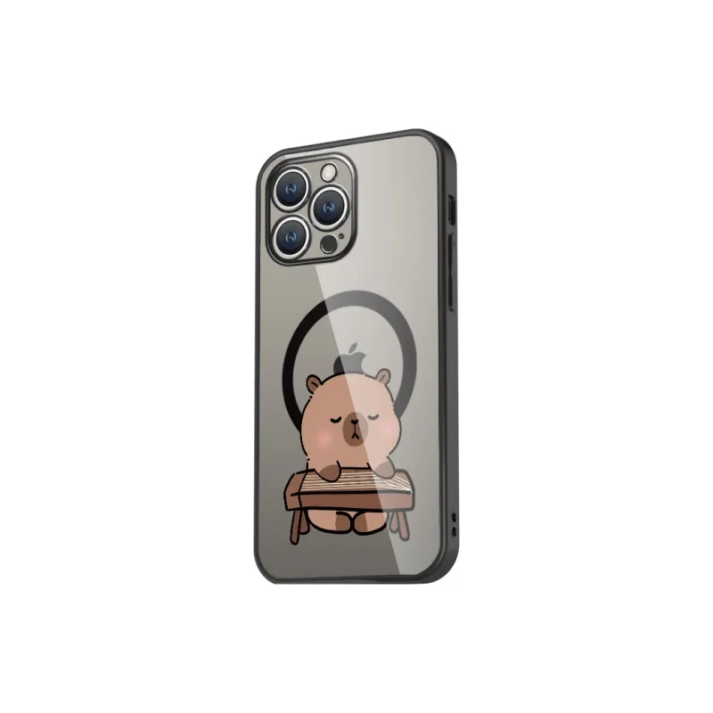 High quality Phone Cases-5