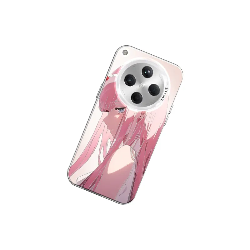 CHUNFAN Phone Cases-6