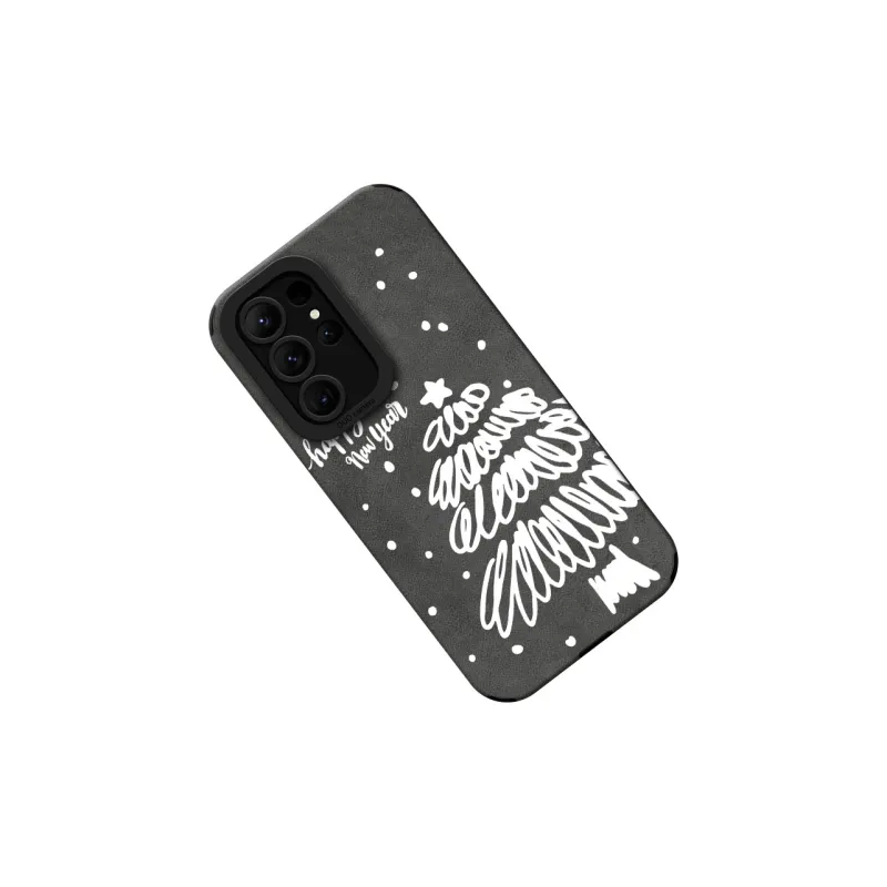 KEXINSHENG Phone Cases-11