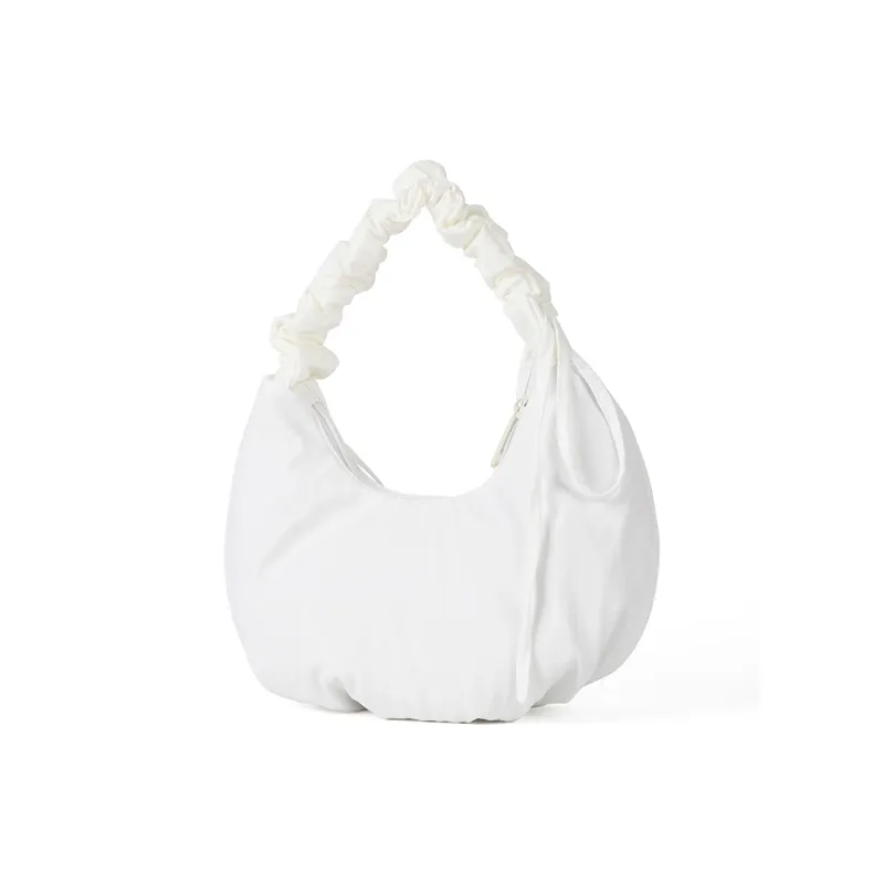 VANWALK Happy Band Musical Note Collection Shoulder Bags-7