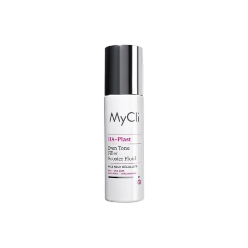 MYCLI 리퀴드 에센스 남녀공용