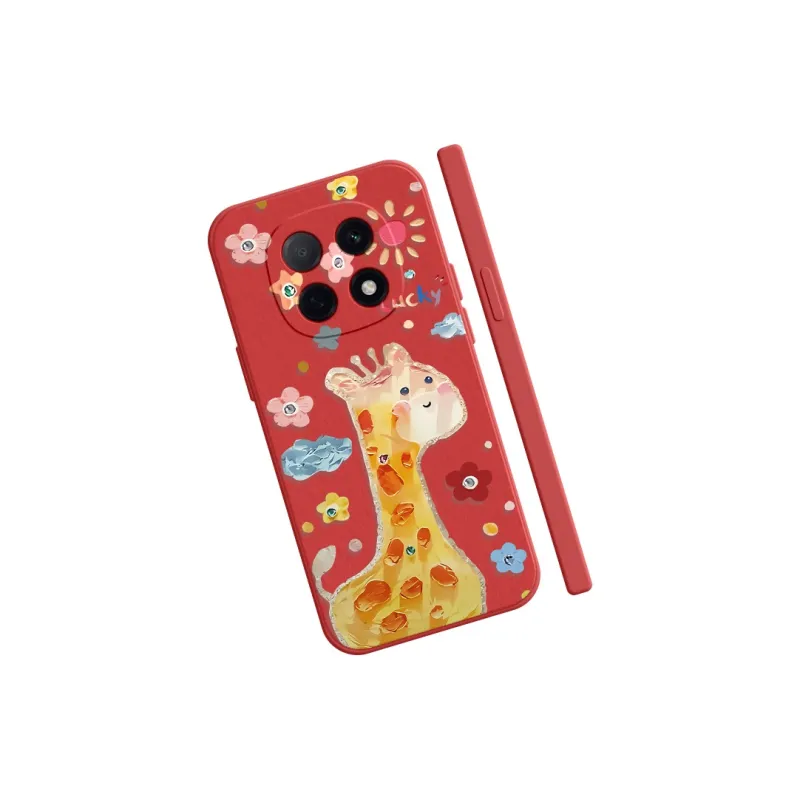 GUFEN Phone Cases-6