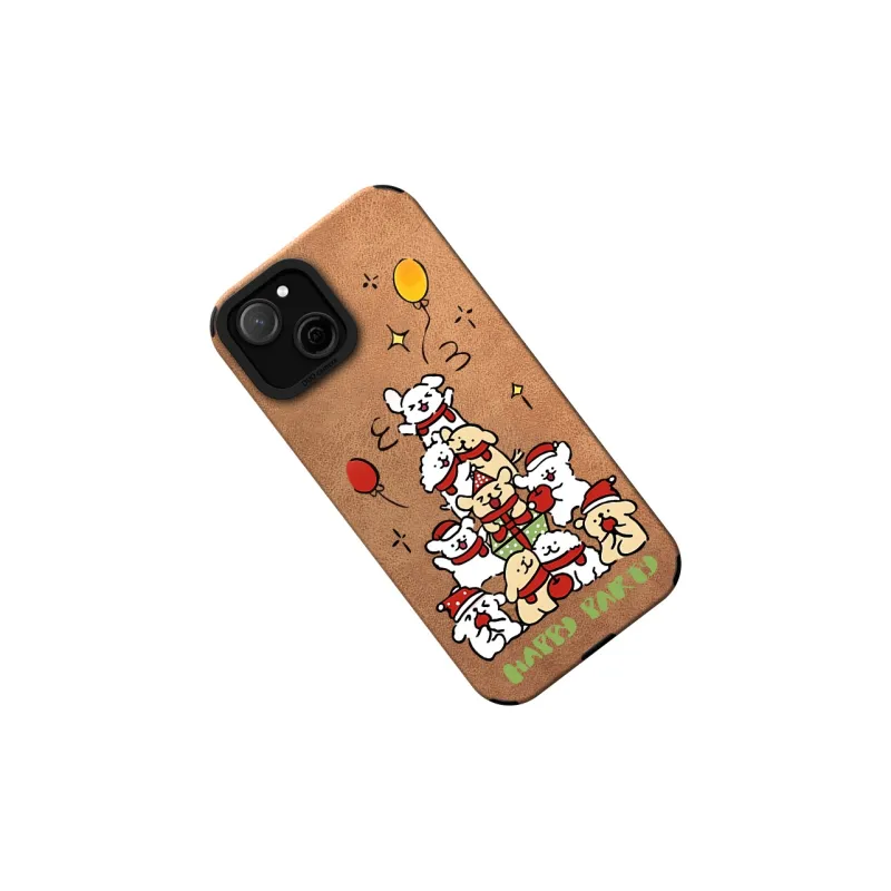 KEXINSHENG Phone Cases-1